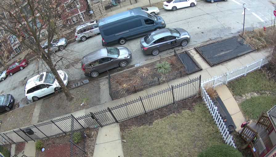 Reolink Camera One_00_Reolink Home Hub One_20260311140438.jpg